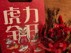 -布拉诺牛排西餐厅(上城天街店)