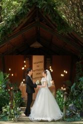 点击看大图 -帆拉斐婚纱摄影(春熙店)