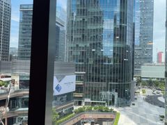 -楠火锅(仁恒梦中心店)