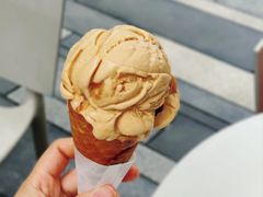 -Luneurs(幸福里店)