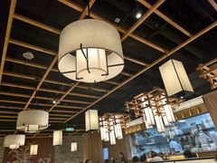 -伊喜饺子·烤鸭(五道口学院路店)