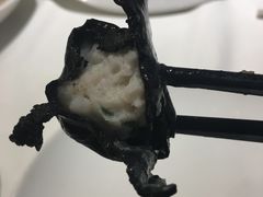 -金春禧(世茂国际广场店)