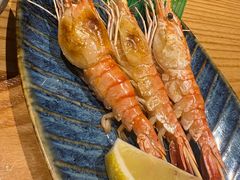 -翼精致料理(昆山旗舰店)