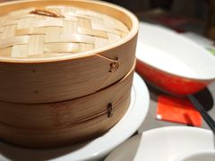 -褚记烤鸭·南京家常菜(雨花e-park店)