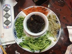 -九河居(荔湾路店)
