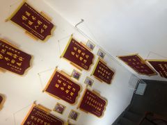 -悦和堂中医门诊部·疼痛调理·针灸推拿·艾灸拔罐