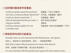 -新航道·雅思托福·Alevel AP·留学考研(光谷校区)