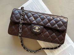 -Golikooo Vintage(中古店)