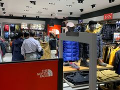 -飞洲国际广场