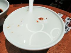-苏小柳手作点心(控江旭辉分院)