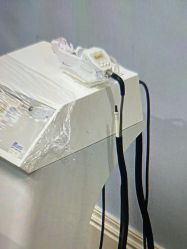 -美莱医疗美容医院