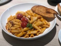 -卡朋西餐(悦汇城店)