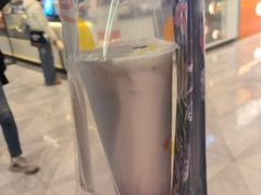 -CoCo都可(虹口龙之梦店)