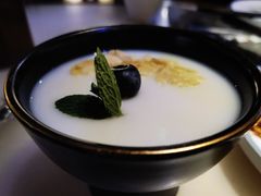 -假装苏杭·园林餐厅(陆家嘴中心店)