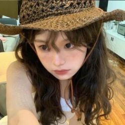 -薇兰专业脱毛连锁机构