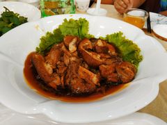 -红宾酒楼(百姓家宴店)