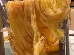 -燕郊烧鸽子(酷车小镇店)