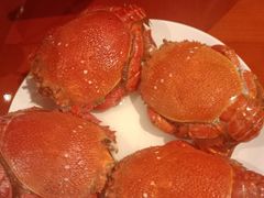 -昆明佳华广场酒店·西餐厅