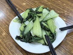-阿娘面馆