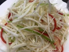 -五一星光夜市(SOHO新天地店)