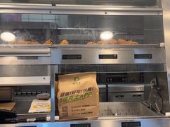 -德克士(场中路店)