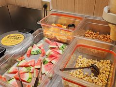 -醉得意·山茶油炒土鸡(福州马尾西堤店)