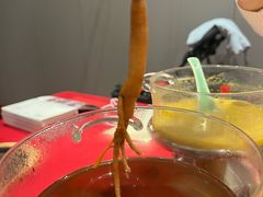 -叶叶菩提·晋福宫