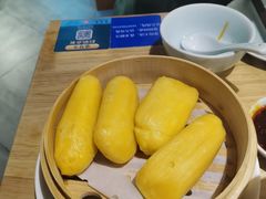 -全牛匠·乐山跷脚牛肉(新中关店)