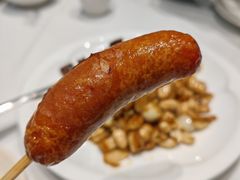 -眉州东坡(鸿坤店)