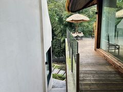 -竹野·上|老字号全竹宴
