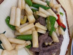 -蒸坊黄鳝饭(骏丰大厦店)