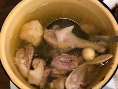 -食客三千·老家