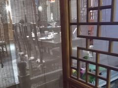 -徽镇小厨·经典徽菜(十里河店)