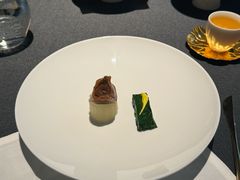 -广舟(千禧店)