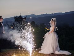 -旎空摄影工作室(永川店)