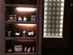 IMG_1704-Dragonfly 悠庭·按摩Spa(苏州中心广场店)