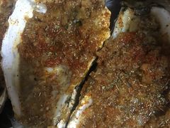 -多浪烧烤(镇江分店)