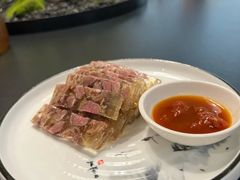 -欢乐蟹庄·精品农家乐(阳澄湖莲花岛店)