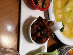 -合悦里川小馆(喜悦美湖店)