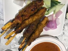 -关夫人餐厅(阳光广场店)