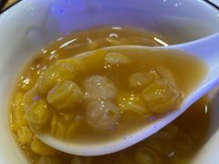 -山河屯铁锅炖(哈西站店)