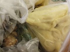 -老回回饺子馆(海洋馆店)