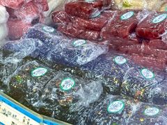 -江南春(中山中路店)