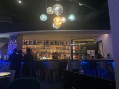 -岁粤Moon·湖景餐厅(月光码头店)