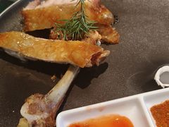 -峰厨大鱼泡饼·天津菜(西青大学城店)