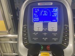 -中田健身工作室(星耀城金牌店)