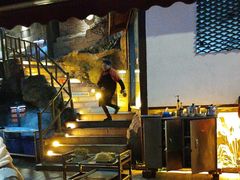 -巴倒烫陆派火锅山庄(南山总店)