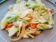 -西村日本料理(香格里拉饭店)