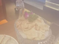 -佬土鹅肠火锅(解放路店)