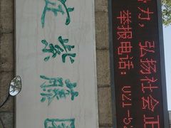 -嘉定紫藤园
